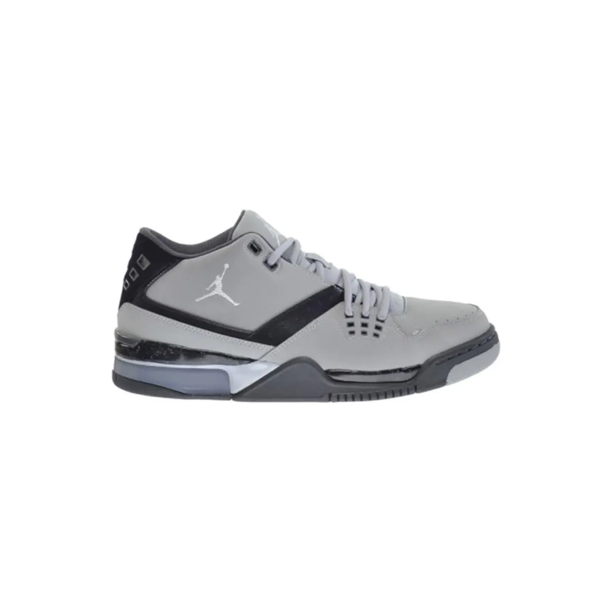 jordan-flight-23 317820-019