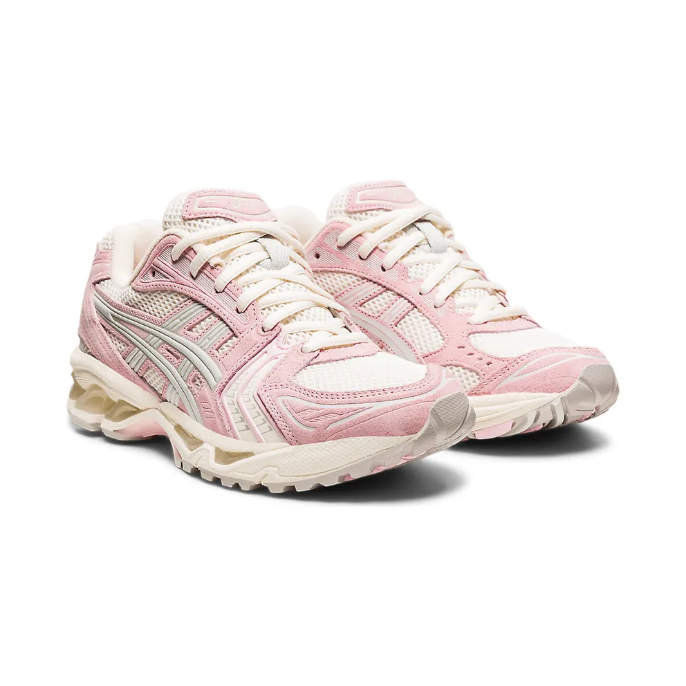 Asics GEL-KAYANO 14 Cream/Pink Salt (1202A105.100)