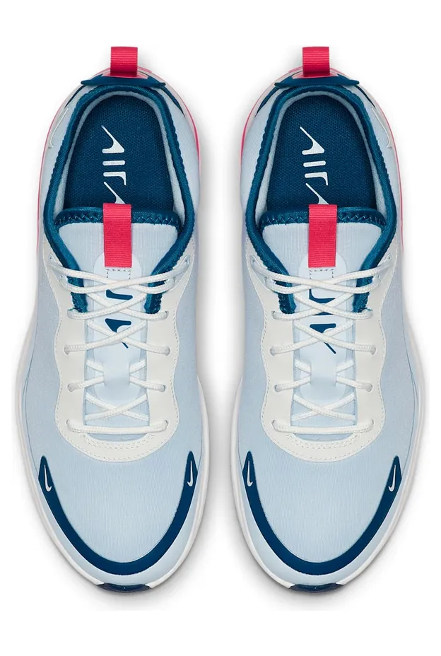 nike-air-max AQ4312-401