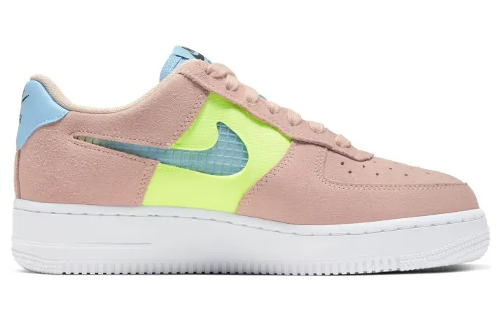 nike-air-force CJ1647-600