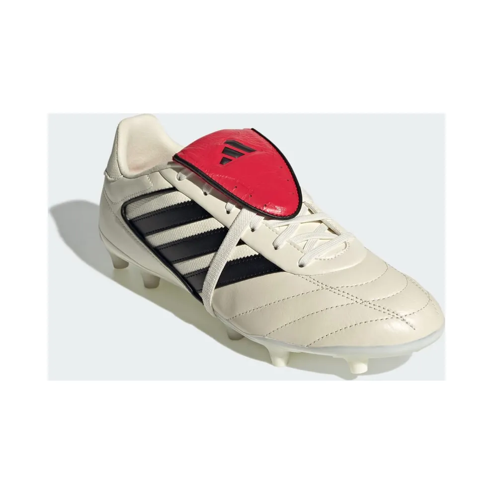adidas Copa Gloro II FG Goal Hunter Pack (JH6662)