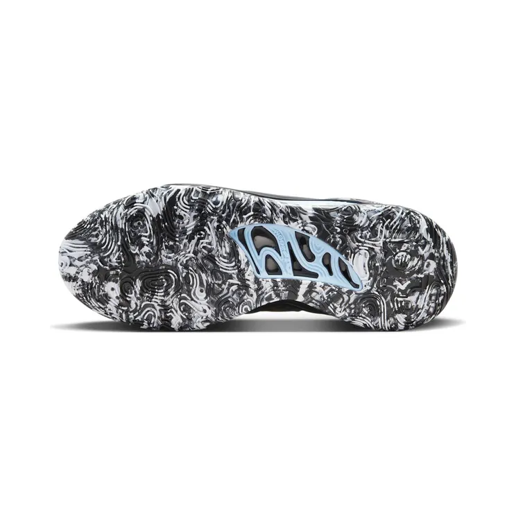 nike-kd-15 DC1975-101