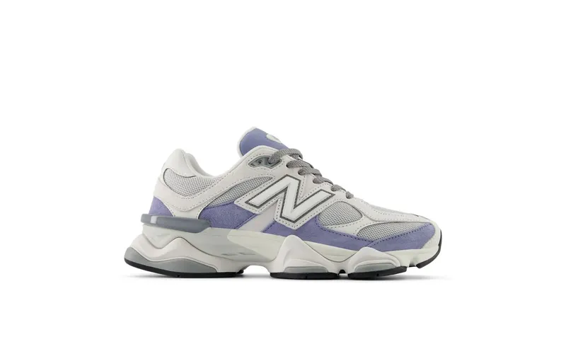 New Balance 9060 “Dusk Shower Reflection” (U9060JBA)