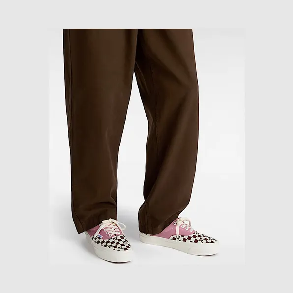 vans-sneaker VN000CZDC3S