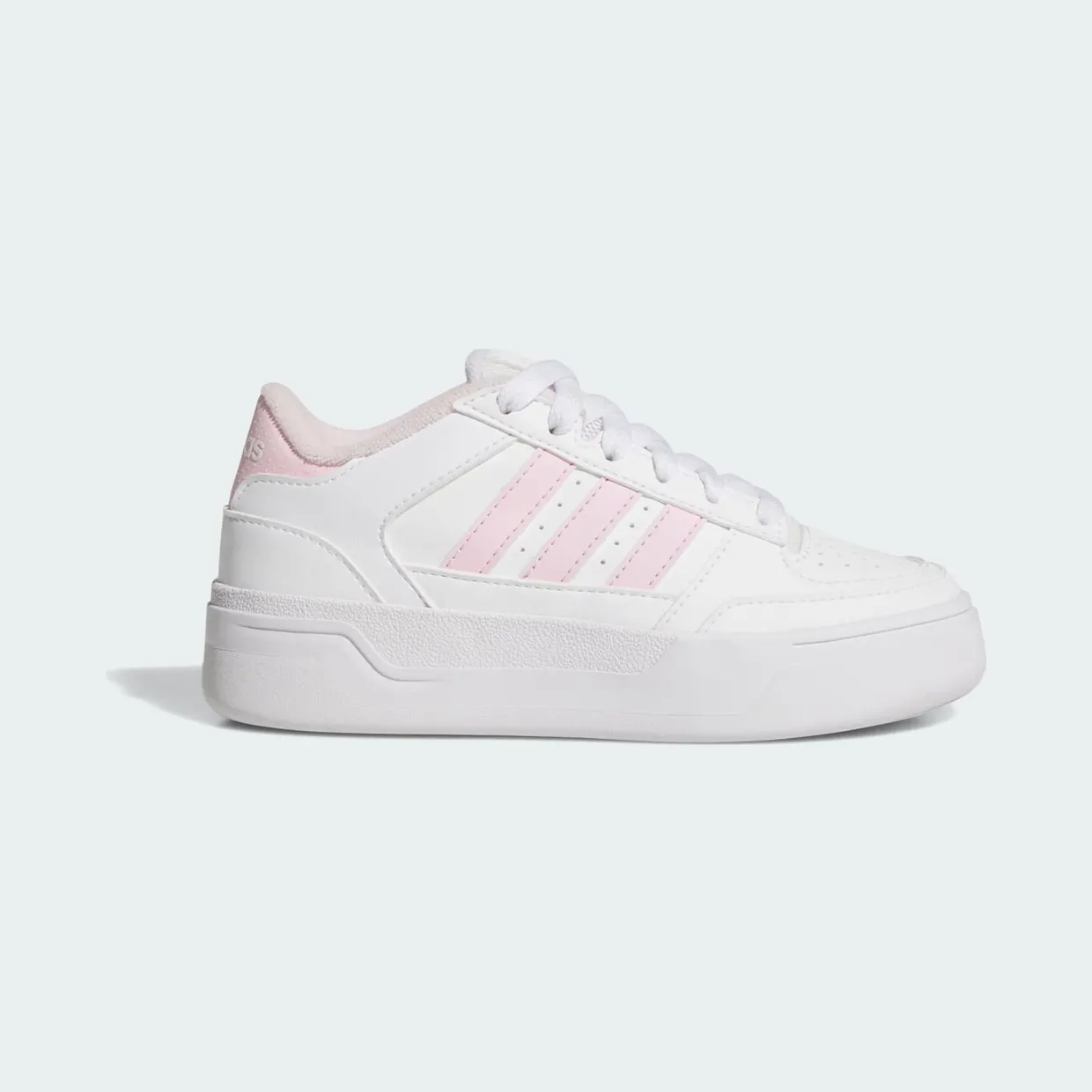 adidas-turnaround JQ0136