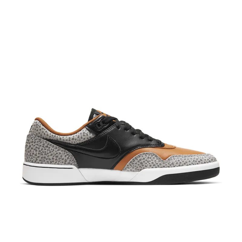 Nike SB GTS Return Safari (CV6283-001)