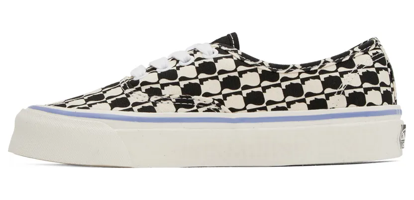 vans-sneaker VN0A4BV9BA21