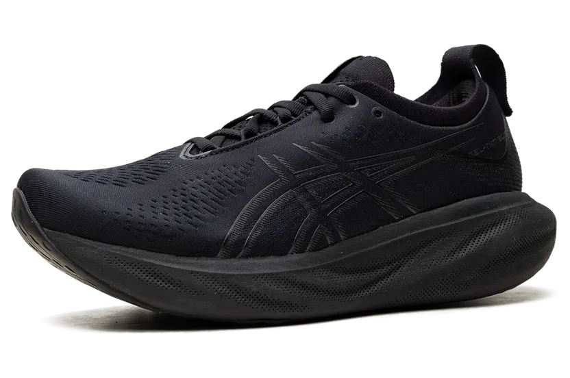 asics-gel-nimbus 1011B547.002