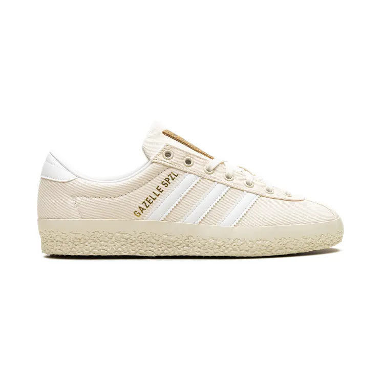 adidas-gazelle IG8940