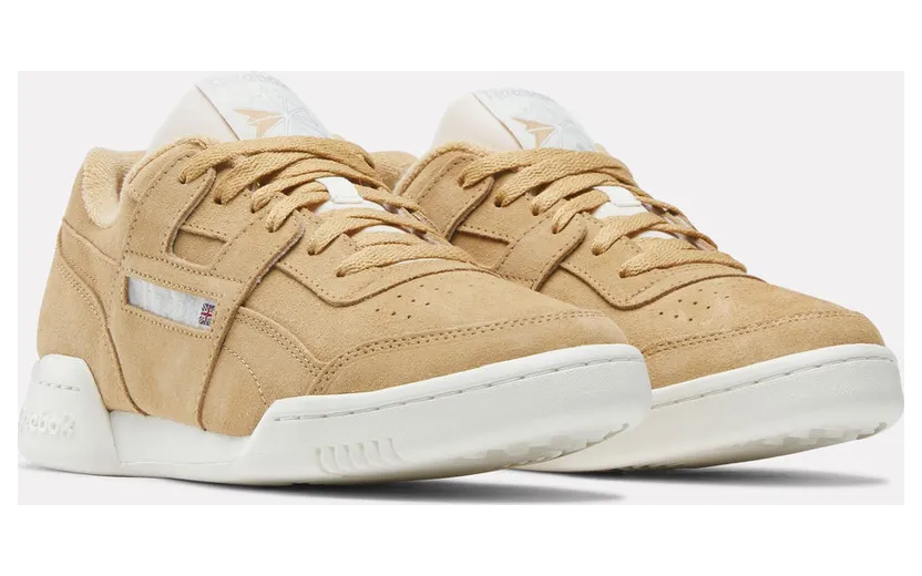 reebok-workout-plus 100256255