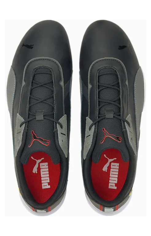 puma-scuderia-ferrari 306865-01