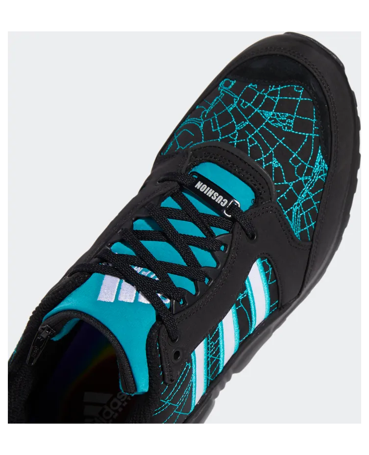 adidas-eqt GX2610