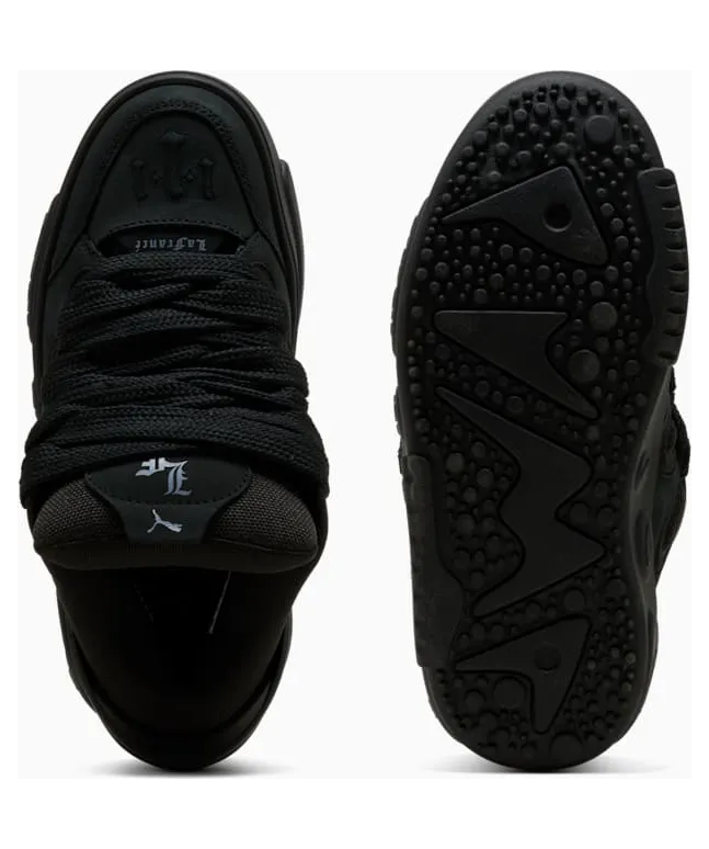 puma-sneaker 31447301