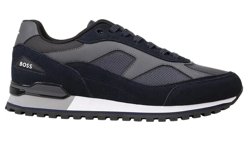 hugo-boss-sneaker 50568929-402