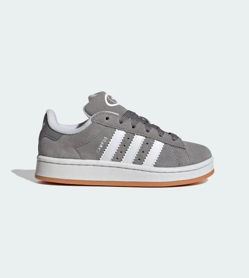 Adidas Campus JI4330