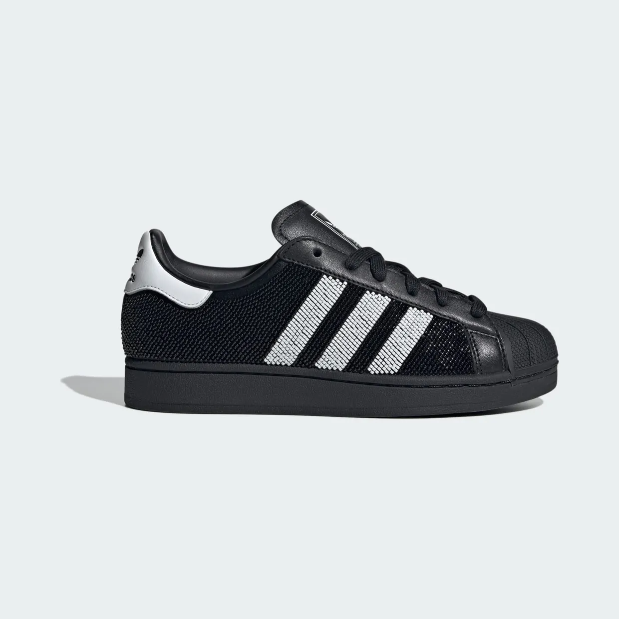 adidas-superstar JH7098