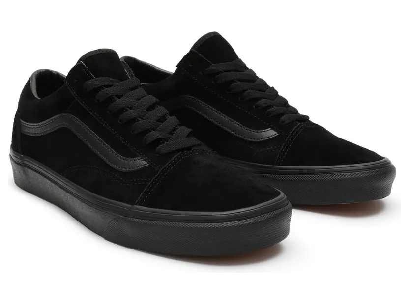 Vans Old Skool VN0A38G1NRI