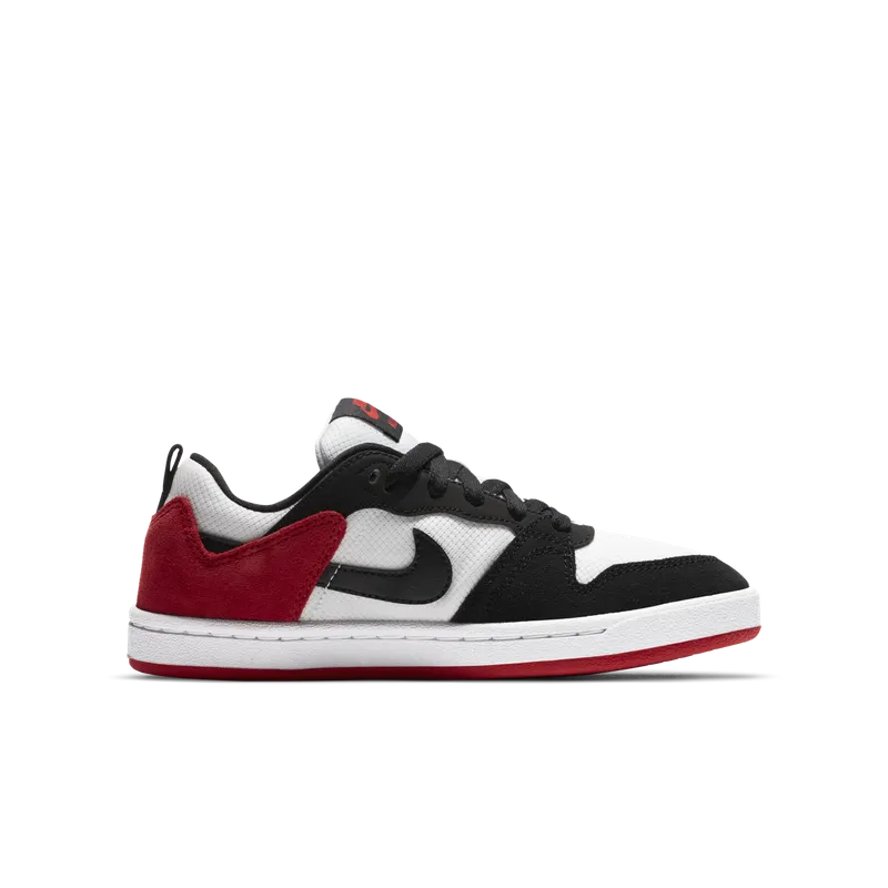 Nike SB Alleyoop (GS) (CJ0883-102)