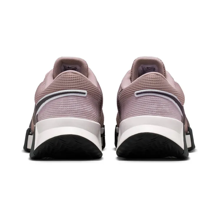 nike-zoom IQ6059-200