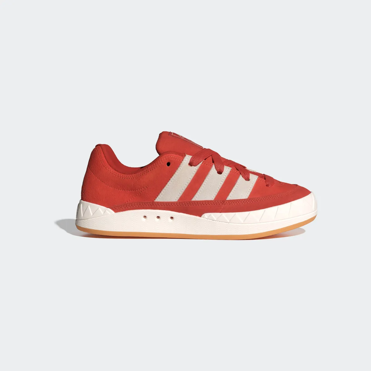 adidas-adimatic IF8796