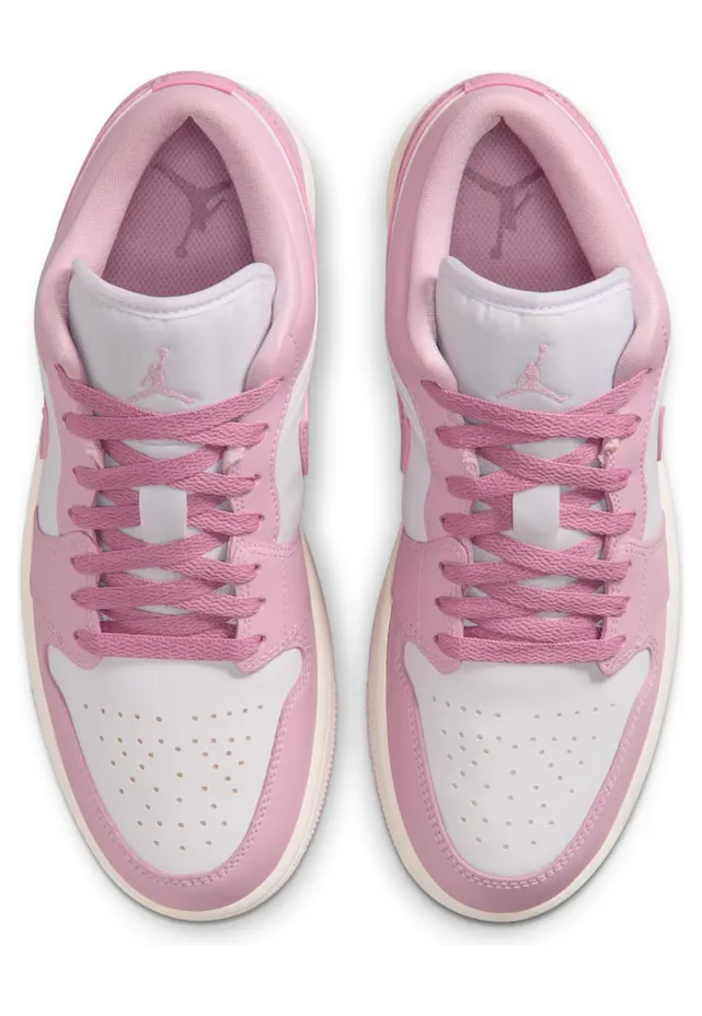 air-jordan-1 DC0774-607