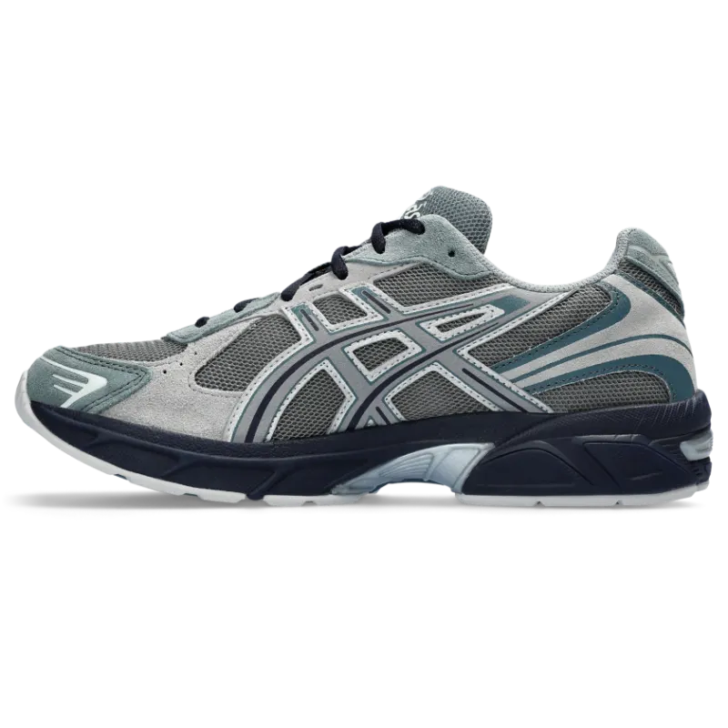 Asics Gel-1130™ Steel Grey/Sheet Rock (1201A255.029)
