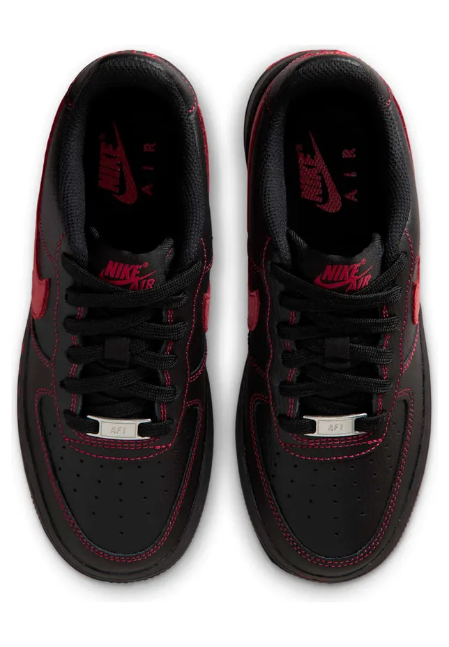 nike-air-force HV4762-001