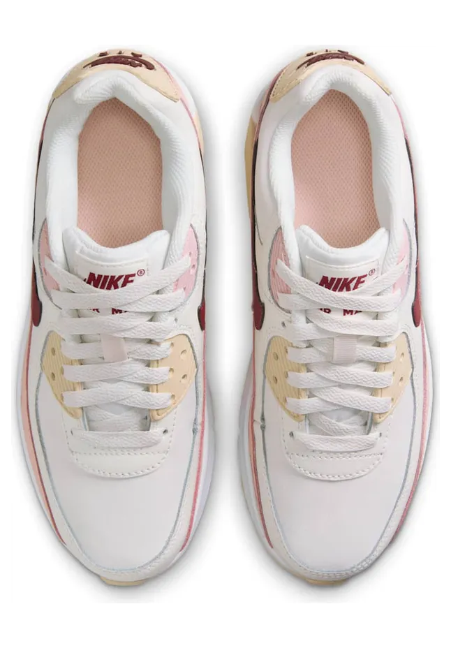 nike-air-max HF6358-006