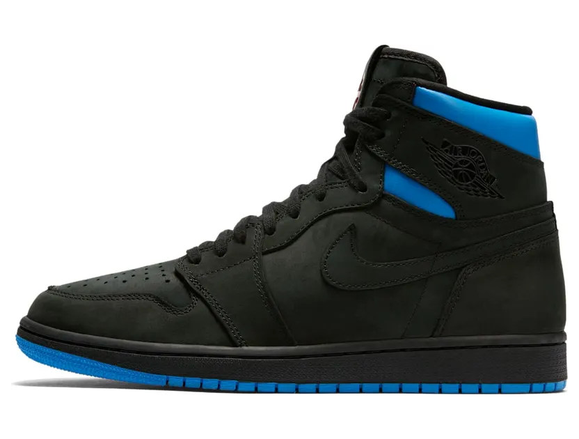 jordan-nike-aj AH1040-054