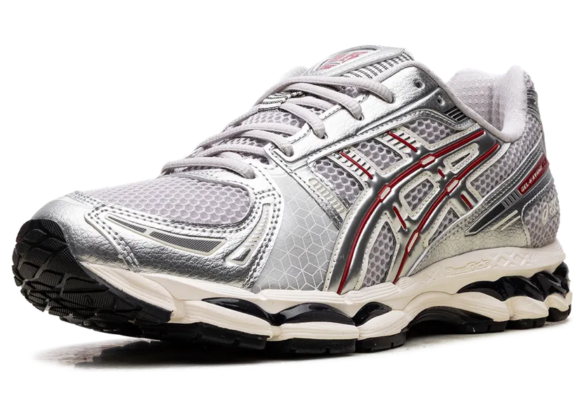 asics-gel-kayano 1203A905-020
