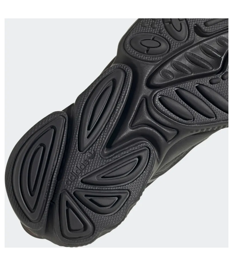 adidas-ozweego GV8888