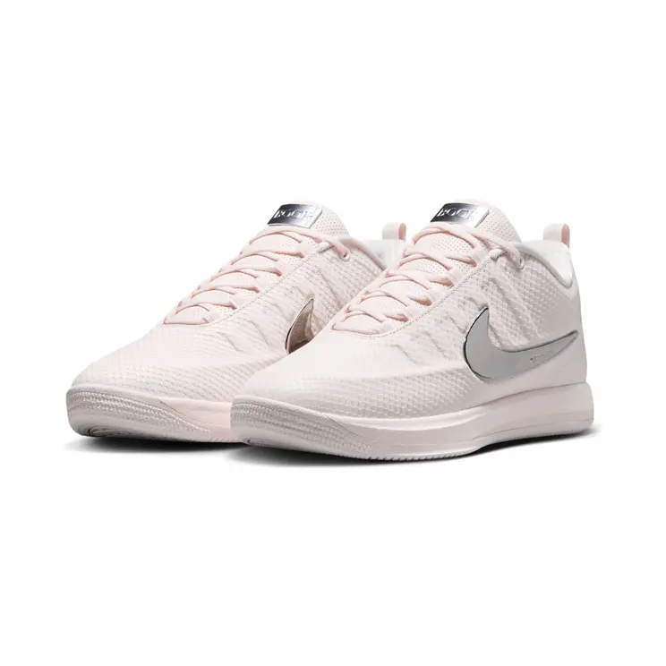 nike-book-2 IO7662-100