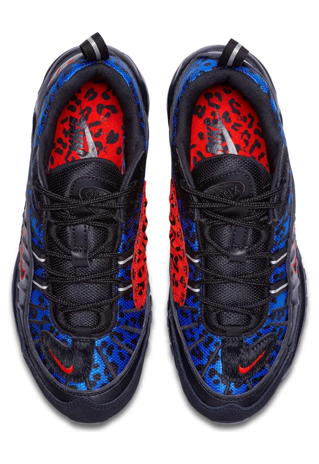 nike-air-max BV1978-001