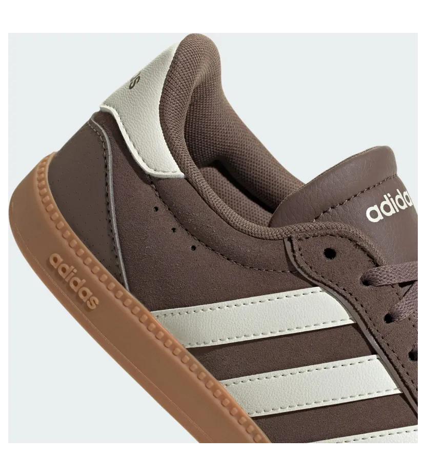 adidas-breaknet JR6905