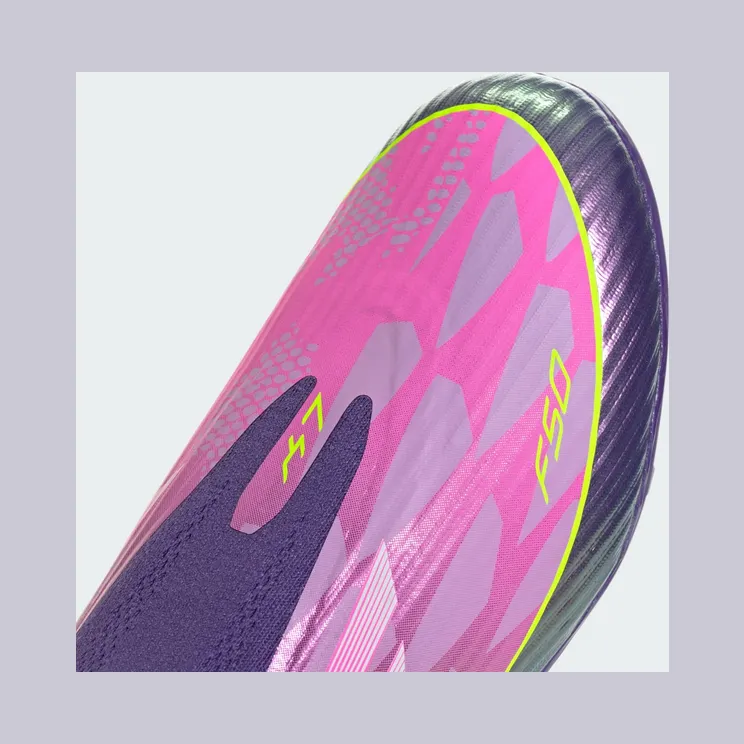 adidas-f50-league JQ9752