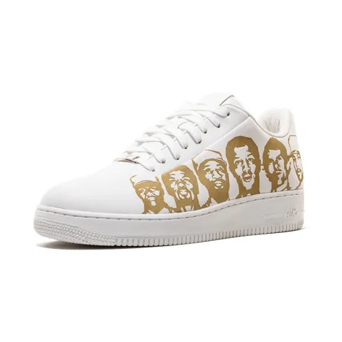 nike-air-force 315184-111