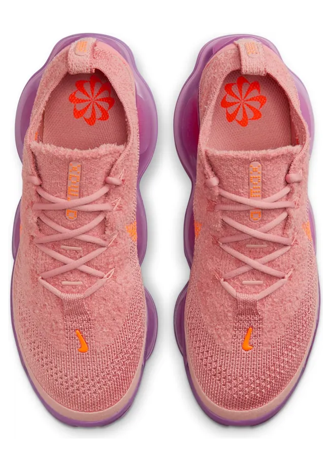 nike-air-max DJ4702-601