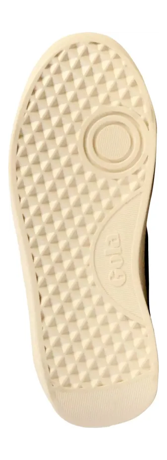 Gola sneaker Wit (CLA415LK)