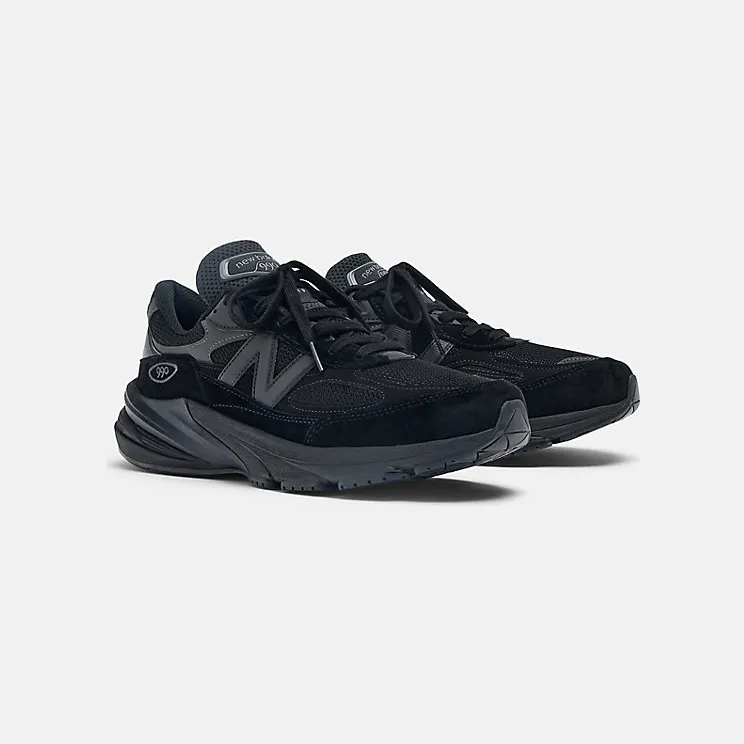 new-balance-990 U990BB6