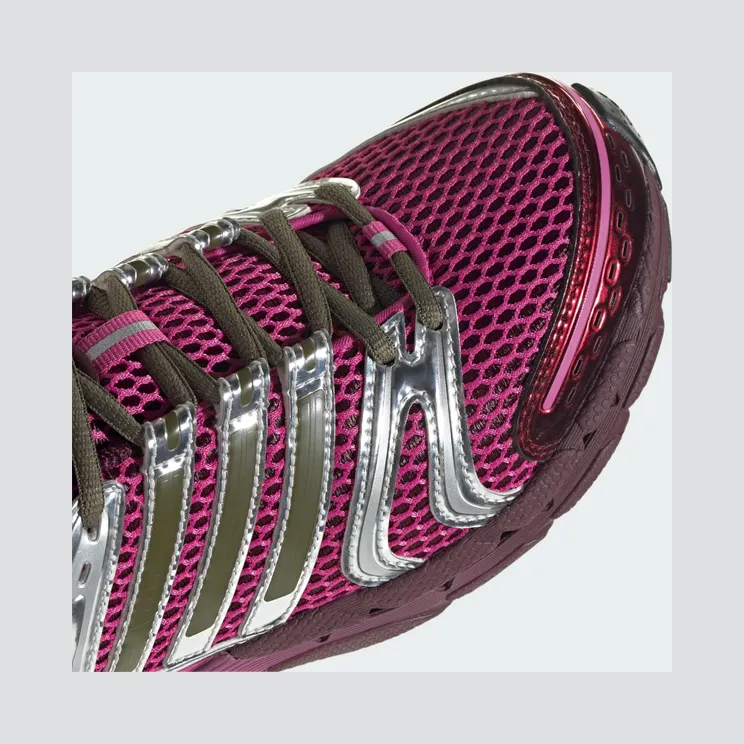 adidas-adistar KJ8375