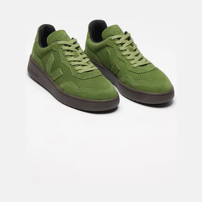 veja-v-90 VD0320928A