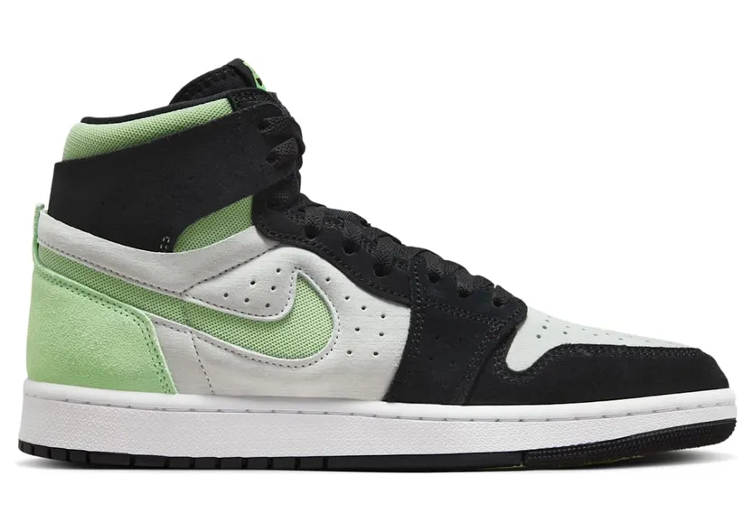 air-jordan-1 DV1307-103
