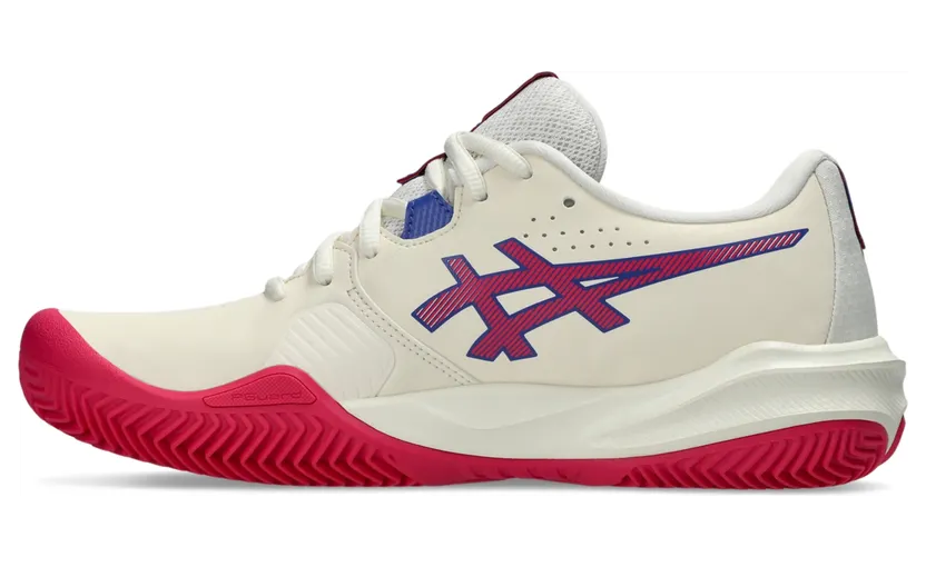 asics-gel-challenger 1042A293-100