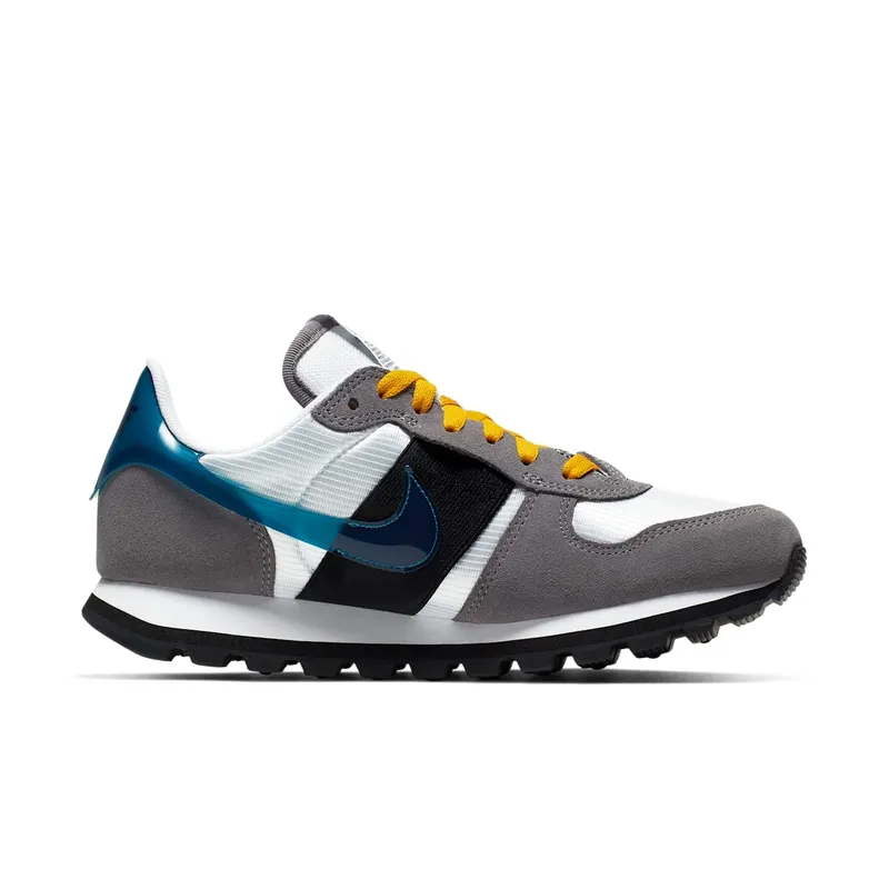 Nike V-LOVE O.X “Blue” (AR4269-003)