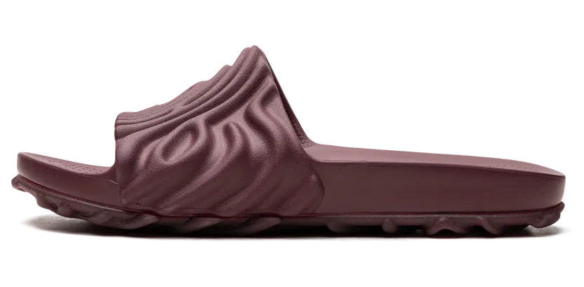 Crocs Pollex Slide “Huckle” (208685-6WO)