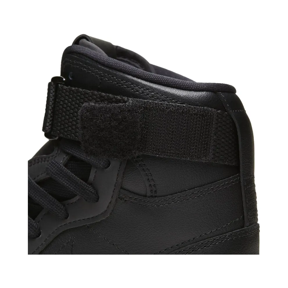 Jordan 1 Nova XX Black Sail (AV4052-002)