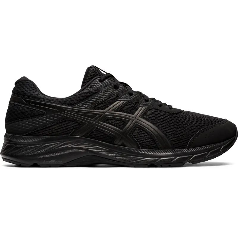 ASICS GEL-Contend 6 (1011A667-002)
