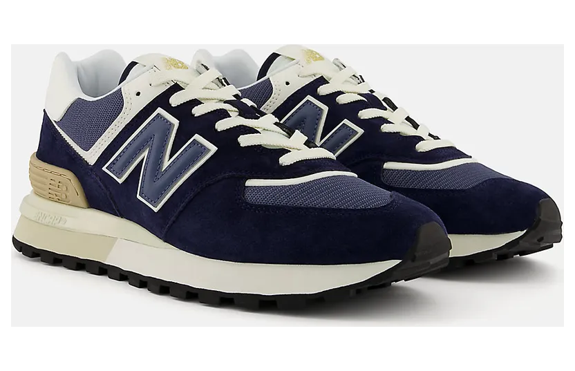 new-balance-574 U574LGBB