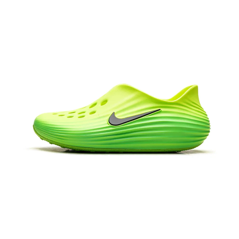 Nike ReactX Rejuven8 GS “Green Strike” (IF1746-300)