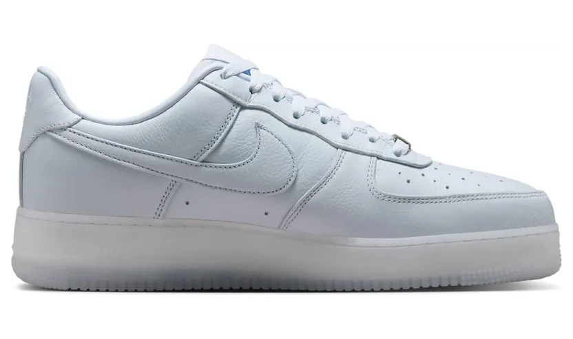 nike-air-force CZ8065-500